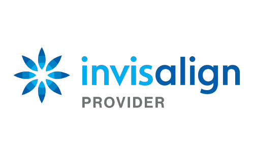 invisalign logo