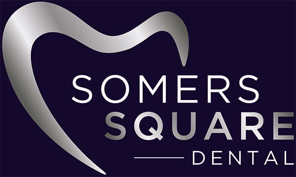 Somers Square Dental Practice